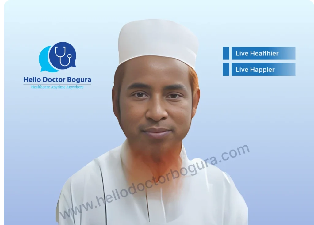 professor-dr-md-abdus-salam